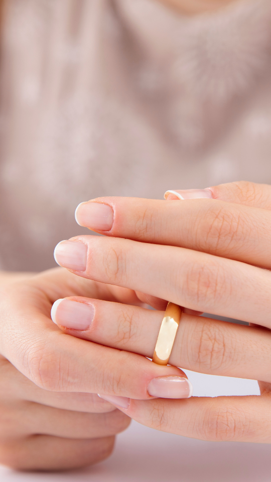 mediacje rodzinne | Kraków Centrum Mediacji online - rozwód