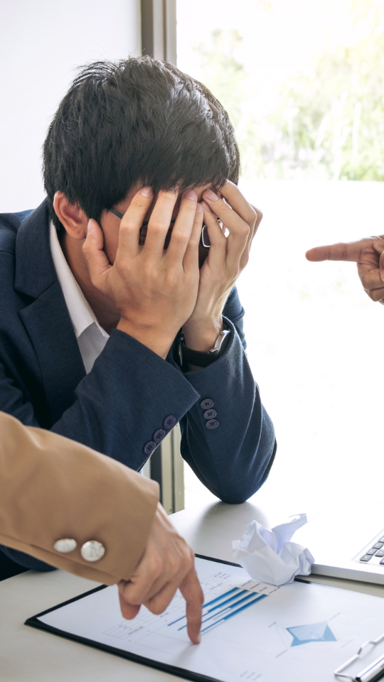 mediacje pracownicze | Kraków Centrum Mediacji online