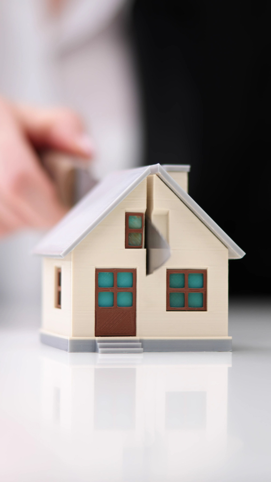 mediacje cywilne | Kraków Centrum Mediacji online