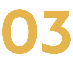 trzeci krok mediacji