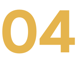 czwarty krok mediacji