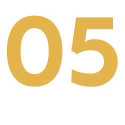 piąty krok mediacji