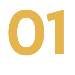 pierwszy krok mediacji