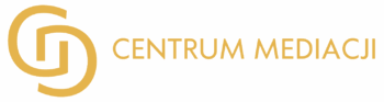 Centrum Mediacji
