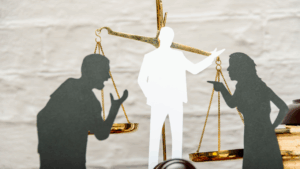 Mediacja zamiast sądu – rozwiązanie konfliktu z pomocą mediatora