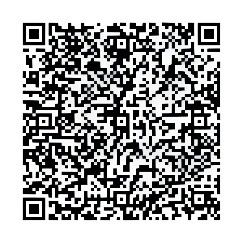 Kontakt – Mediator Kraków